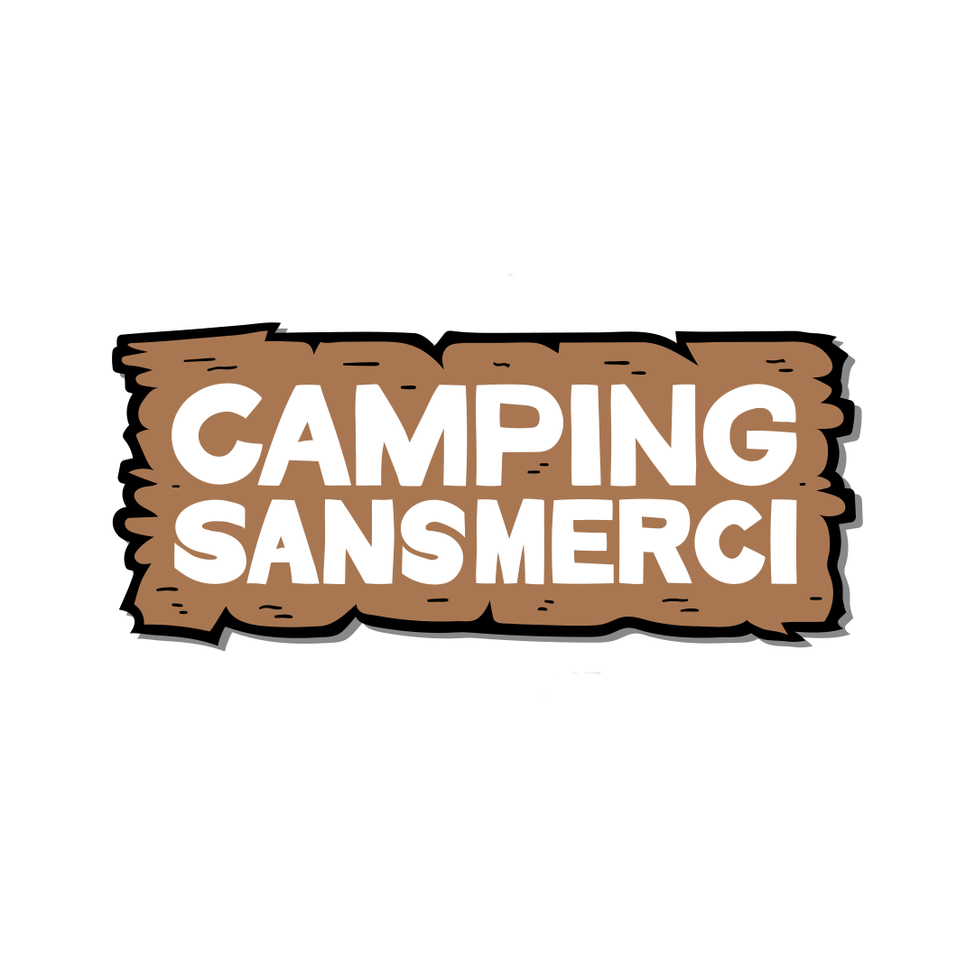 Camping Sans Merci 2023