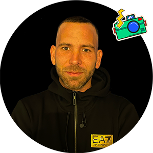 Alex, Tour Leader chez Funbreak 