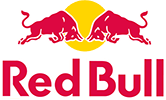 redbull