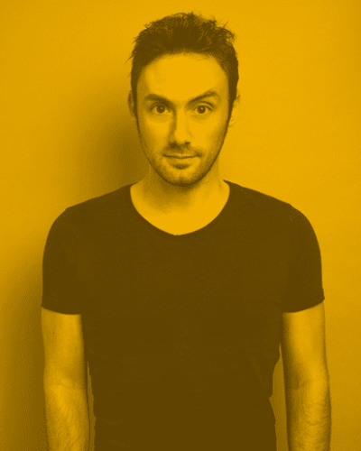 RICHARD KAH