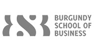 Burgundy School of Business