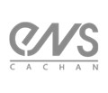 ENS Cachan