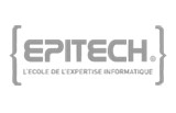 Epitech