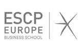 ESCP Europe Business School