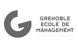 Grenoble Ecole de Management